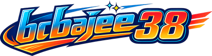 bdbajee 38